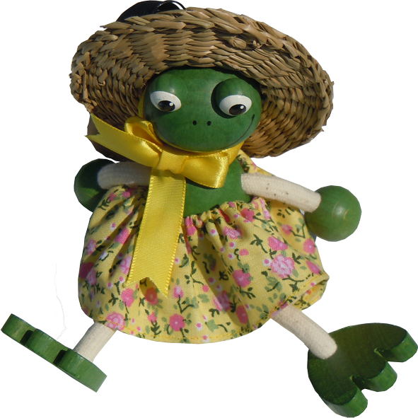 Zabica